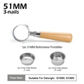 51mm 3 Nails J