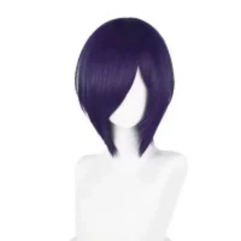 Tokyo Ghoul Touka Kirishima Anteiku Uniform Cosplay Costume
