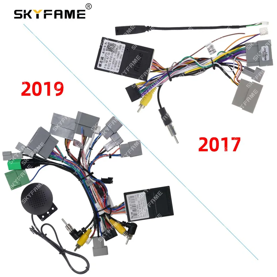 S15df262b255d4ebbad5e580379315