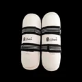 Leg guards