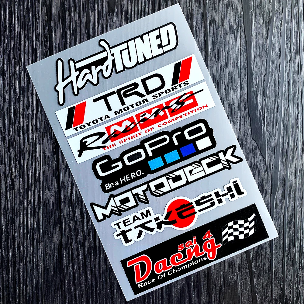 ̵ Ʈ   ݻ ƼĿ, ڵ Ÿϸ  Į, ߸ TMAX ͻŰ KTM