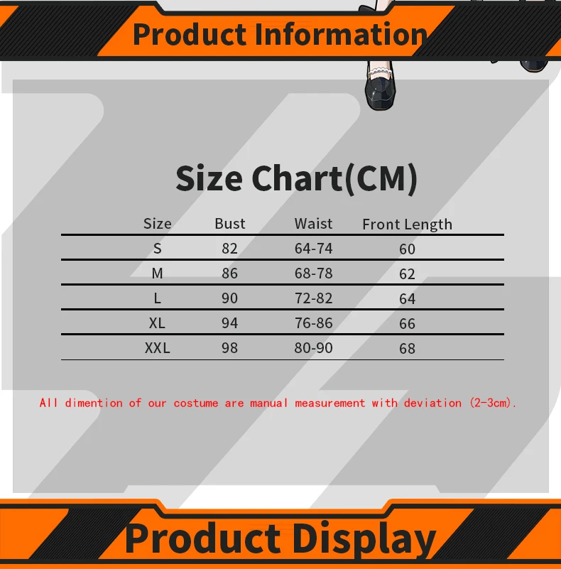 Astra Yao Chandelier Skin Cosplay Kostüm Halloween Kostüm 12 Astra Yao Chandelier Skin Cosplay Kostüm Halloween Kostüm 3