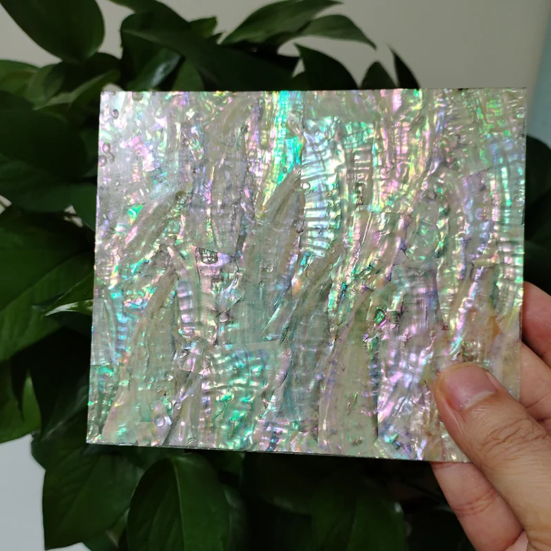 Tavole Mogano Tranciato Massello Impiallacciatura - Giardino E Fai Da Te In Vendita A Roma - Foto 9