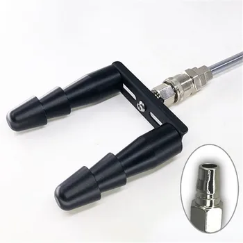 VAC-U-LOCK Dildo Premium Sex Machine Attachment Suction Cup Sex Love Machine For Women Sex Shop 5