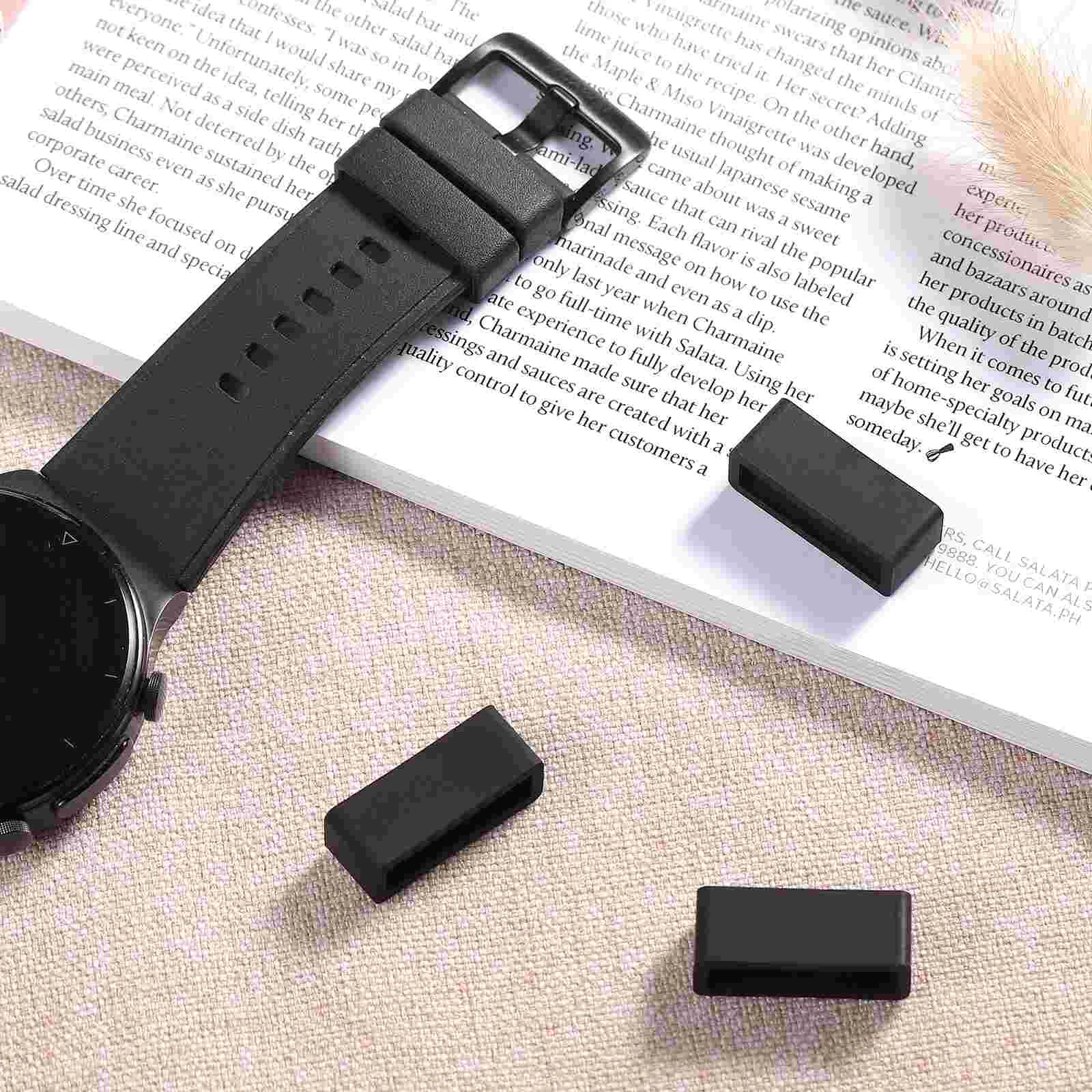 NICERIO ð  н, Ǹ  Ű ü, ,  22mm, 10 