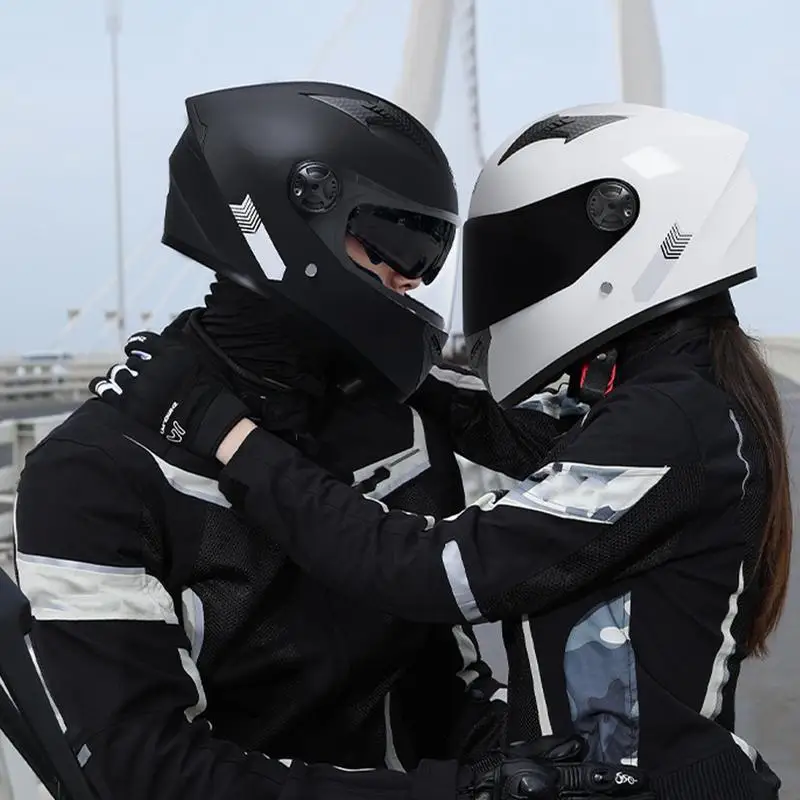 ������� ��Ʈ��Ʈ ����ũ ���, Ǯ ���̽� ���, ��⼺ ��ȣ ������� ���, �����Ϳ� �� ��ī�� ����