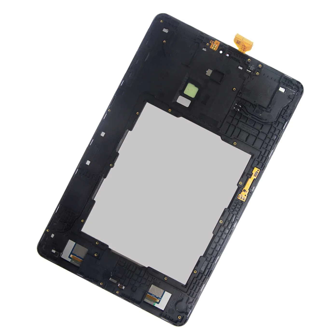 Ｚ   A2 10.5 T595 T590 SM-T595 SM-T590 LCD ÷ г ũ   100% ׽Ʈ
