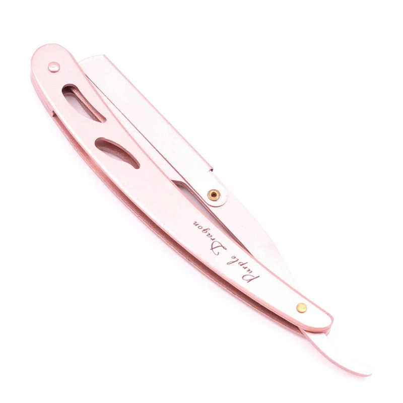 Рисунок 4 - Мужские инструменты для бритья