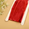 lase red