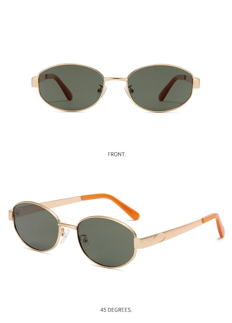 Owalne okulary przeciwsłoneczne polaryzacyjne – styl punk, korekcyjne 0,5–6,0 16 S15dfb7e148d24a5486b5679921d5cb9aN