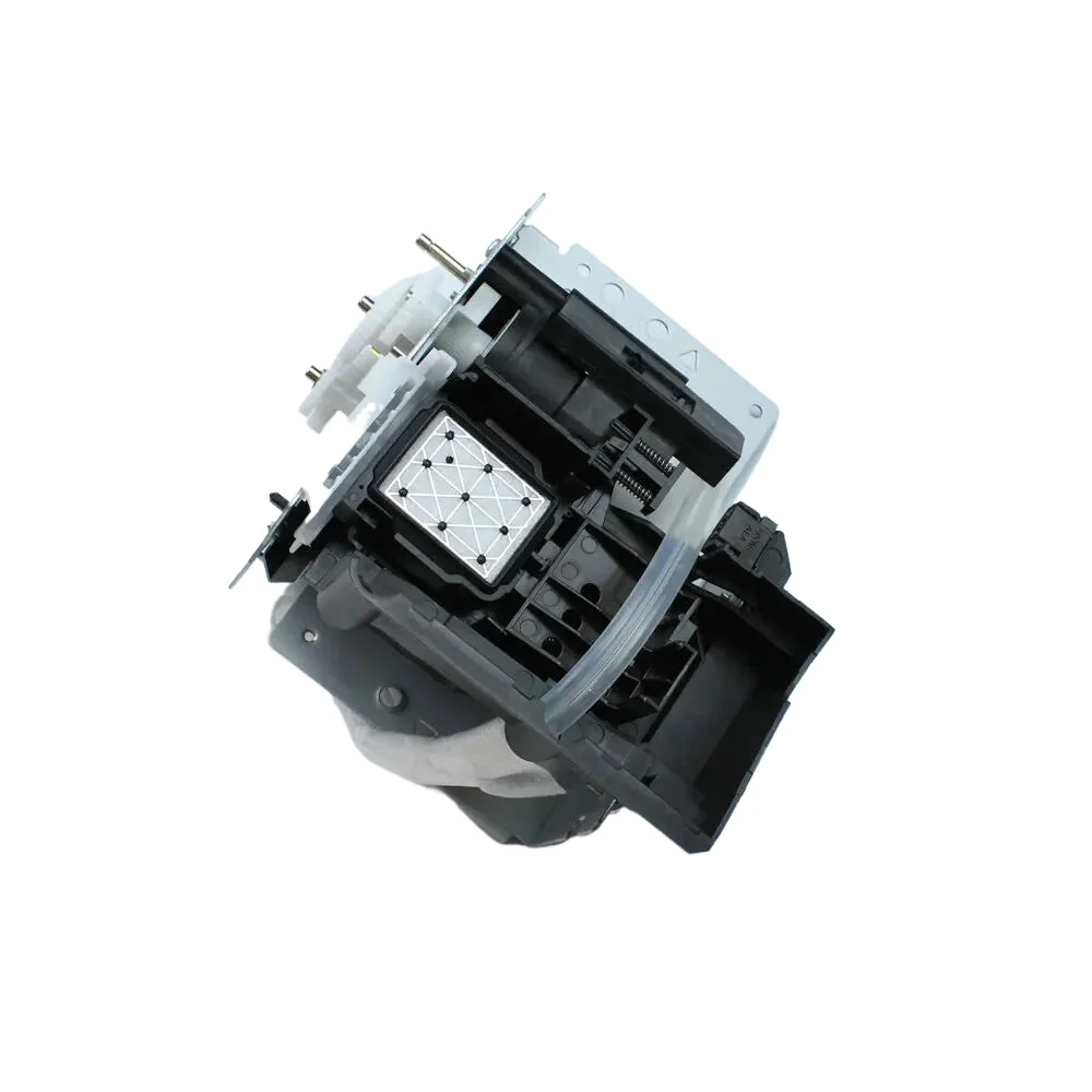 

100% Оригинальный насос в сборе для Epson Stylus pro 7450 9450 7800 9800 7880 9880, крышка насоса в сборе/блок насоса/очистительный блок