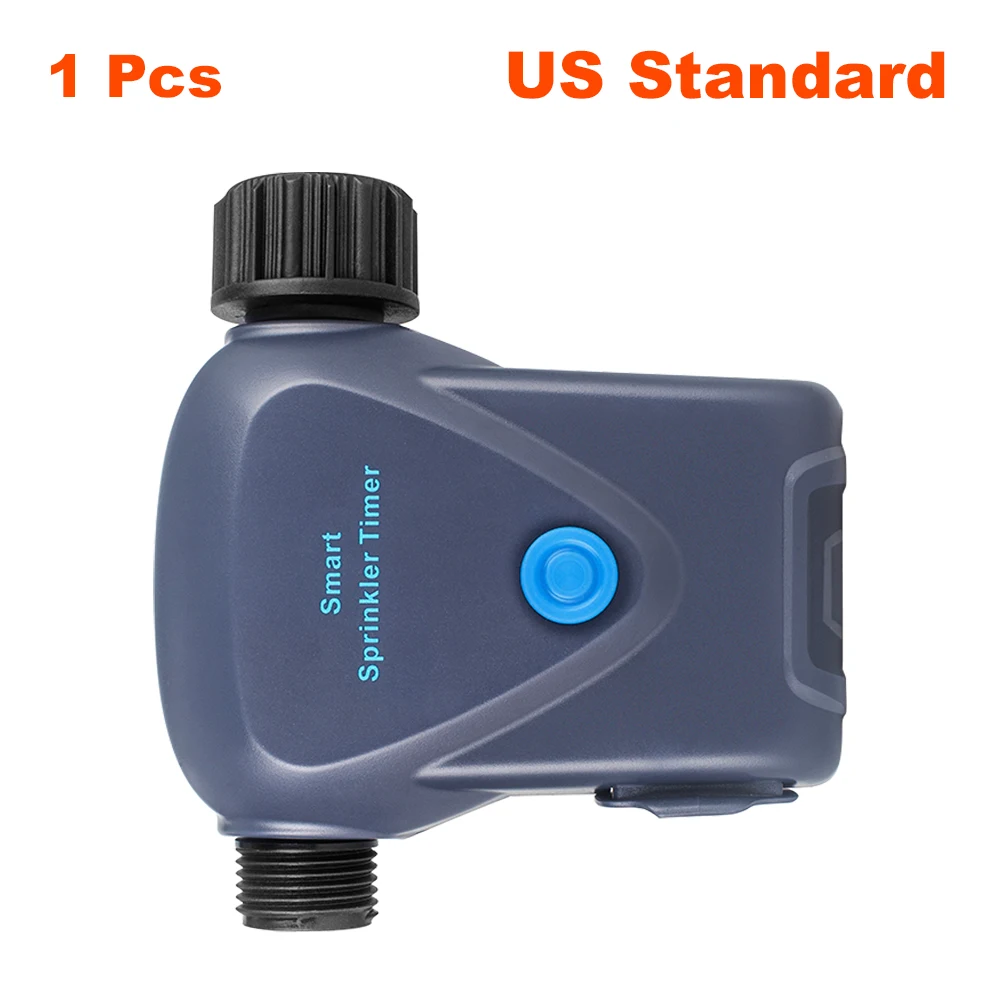 US Standard