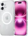 For iPhone 16 Plus