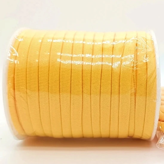 05 Yellow