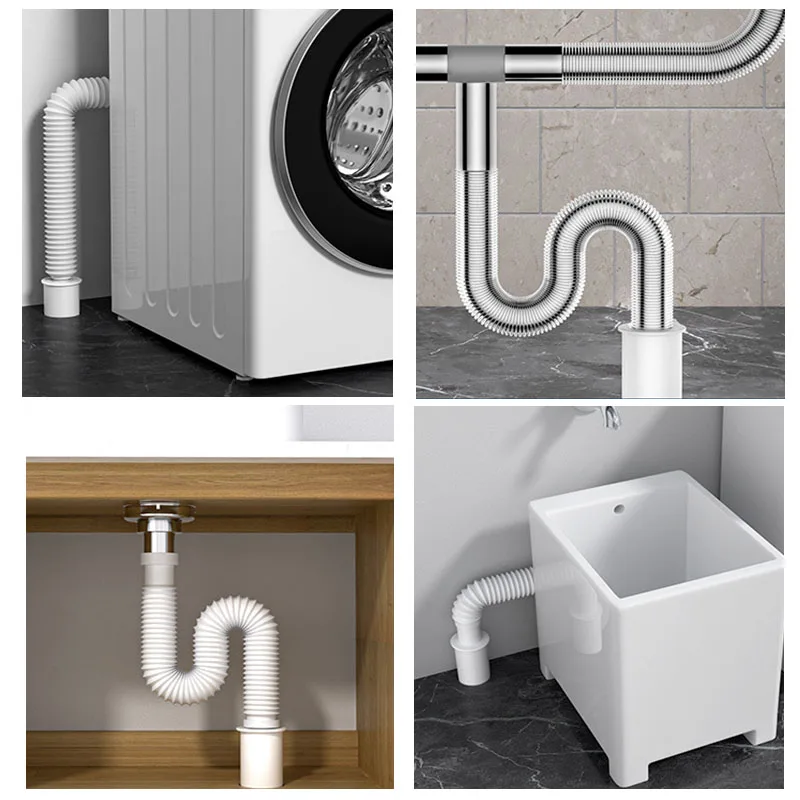 Floor drain filter sewer seal ring bathroom sink plug shower drain plug floor drain washbasin leak plug shower drain floor drain strainer basin drain cover bathroom water stopper Silicone drains sewer pipe sealing ring Water plug Floor drain Anti odor Sewer seal stopper Shower drainer Bathroom accessories