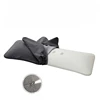 Lumbar Pillow Suitable for Lumbar Disc Herniation Lumbar Support for Pregnant Women Low and Thin Sleeping Waist Support 2