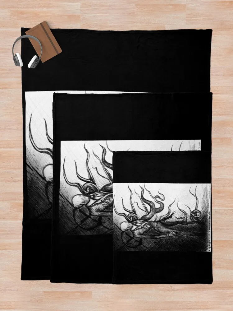 ������ ���� ���, ���� ��Ʈ ���� ���� ��� ���� ���