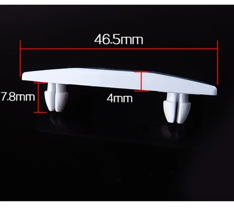 Slide image fd5d34eb5bee46f3bec6f2207210a2e5