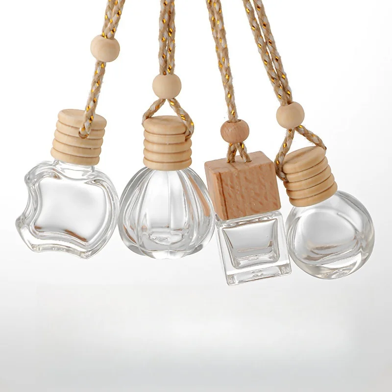  ڵ  ,   , ڵ Ʈ  , (پ Ÿ)