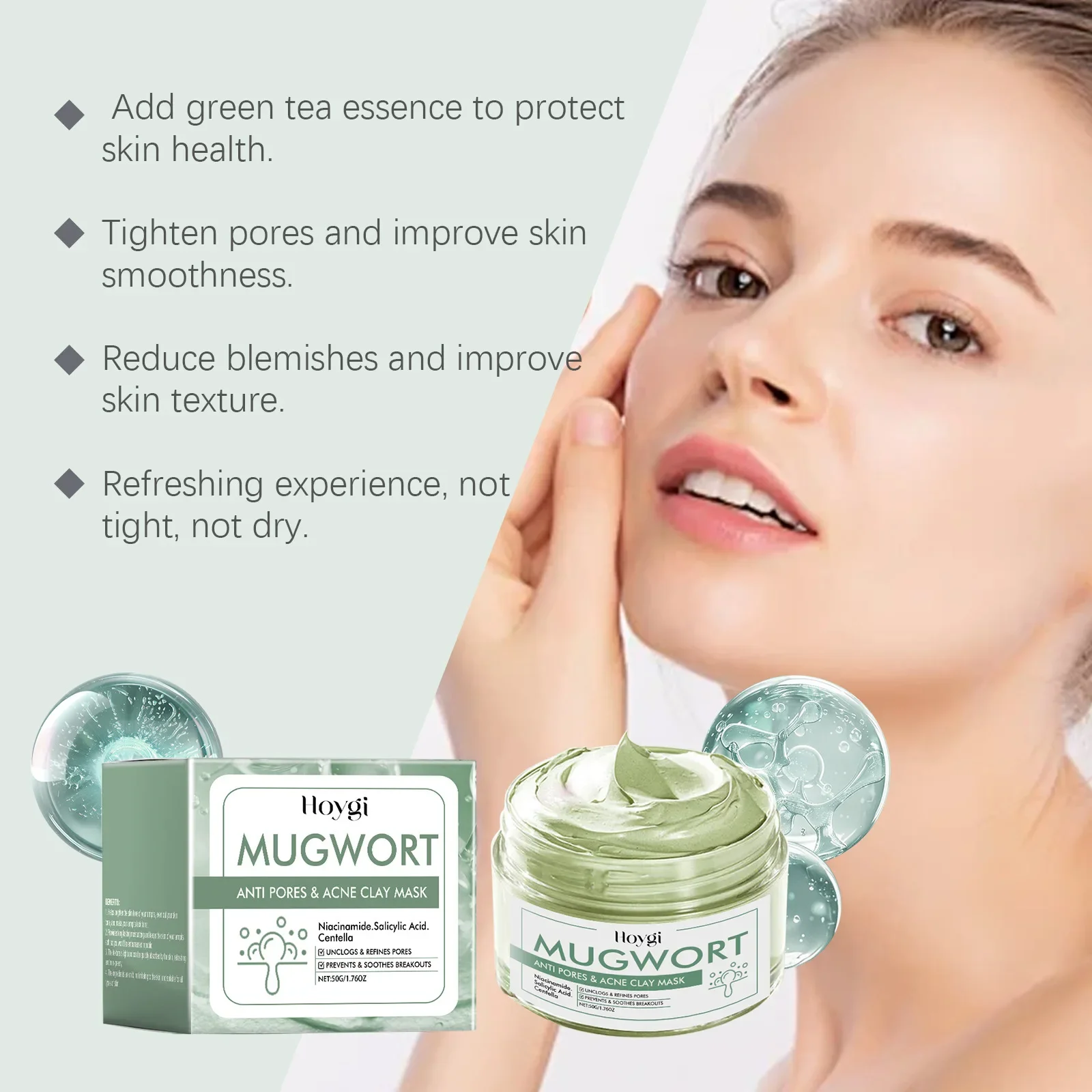 Slide image 1a65aa39f32b4e95b7df54a913150499