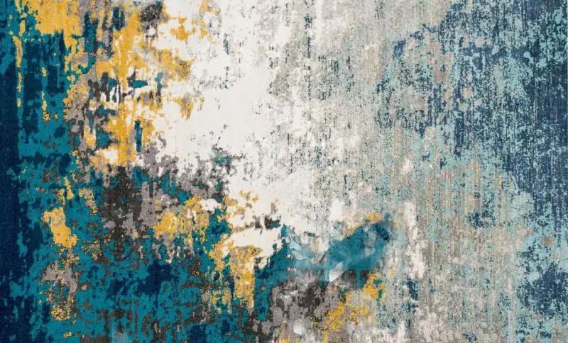 Retro, Industrial, Vento, Papel de Parede de Fundo, Quarto Adesivos