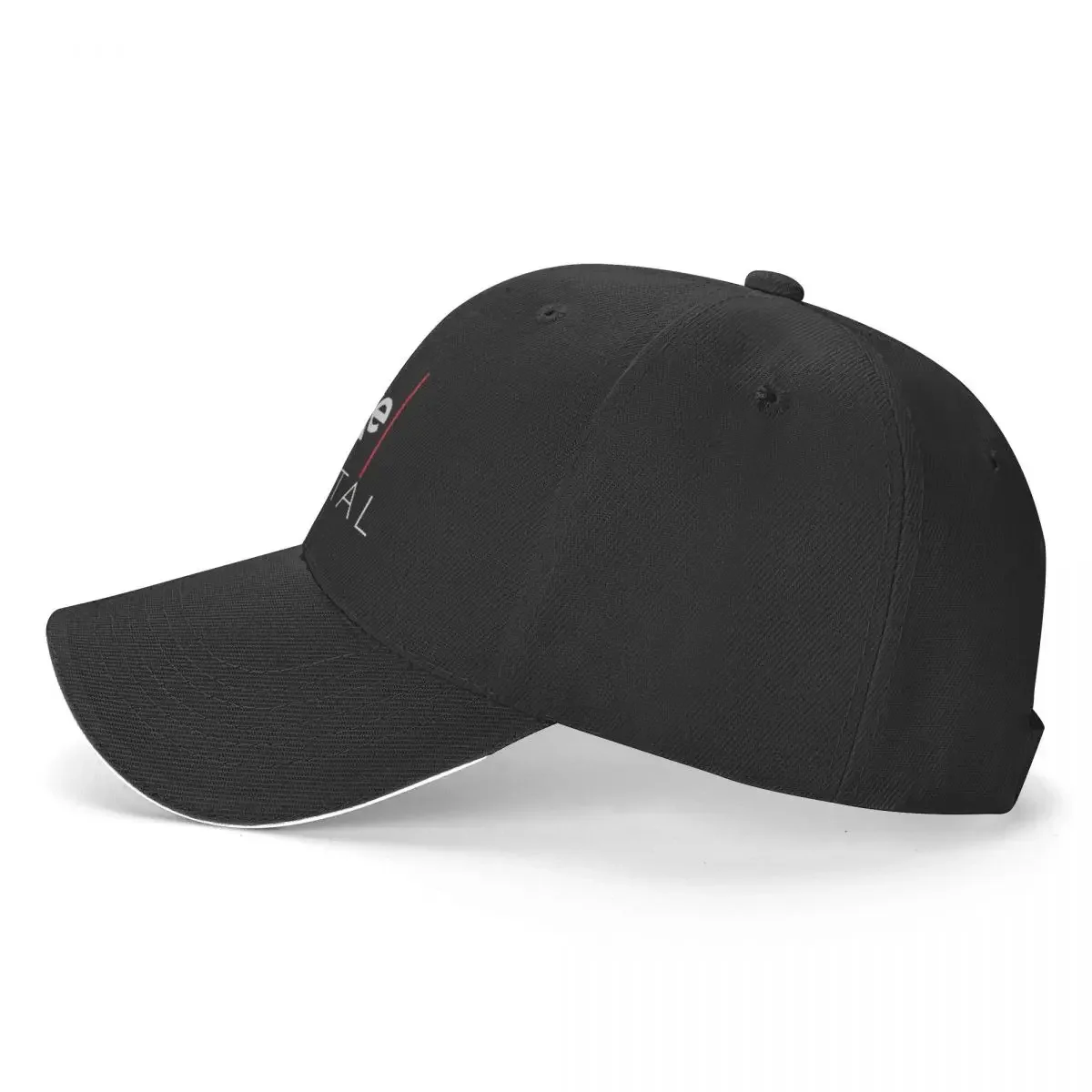 Axe Capital LogoCap Baseball Cap military tactical caps Cap hat Brand man caps hat for women Men's