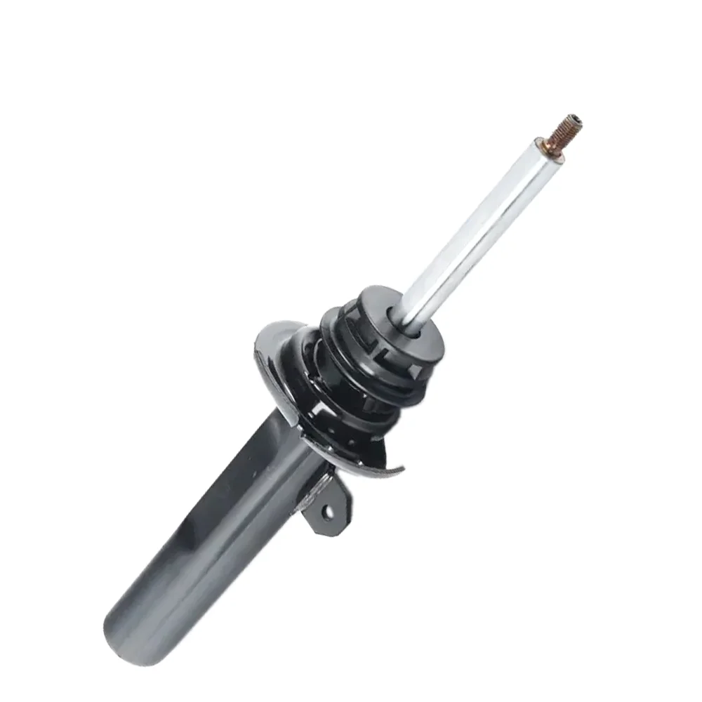 

Suitable for BMW F45 F46 F48 F39 F54 F60 2014-2021 front shock absorber 31306886755 31306886756