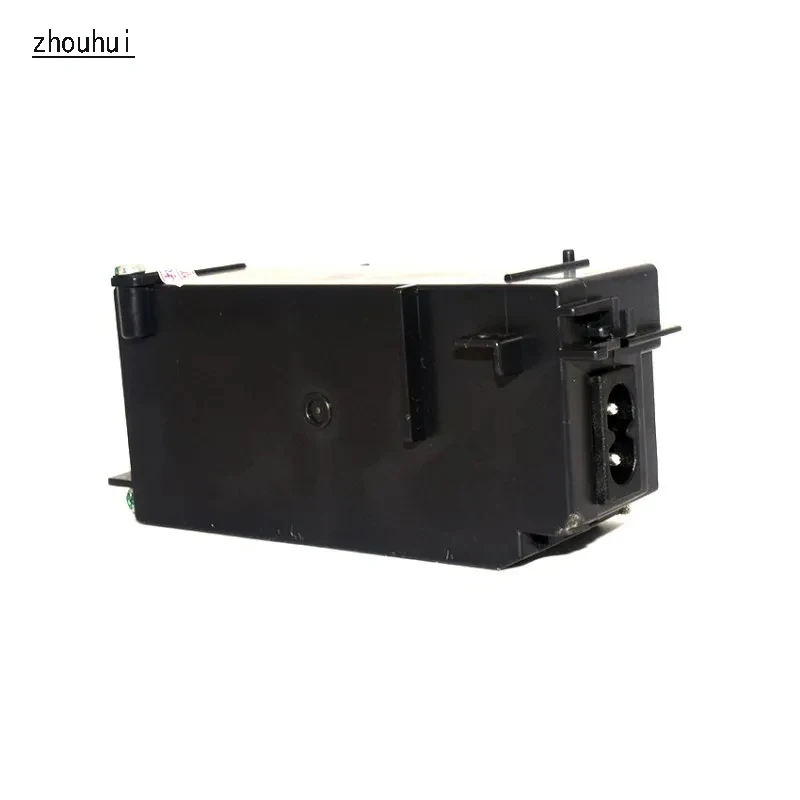 하이 퀄리티 전원 공급 장치, 엡손 L4158 L3150 L4150 L3119 L3110 L6170 L4160 L6190 L6160 L3118 L4168 L3108 L3117 프린터용