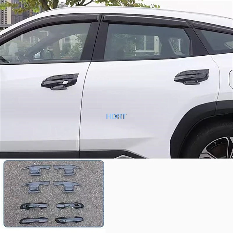 ڵ Ÿϸ ¦ ڵ  Ʈ  Ŀ Ʈ, ȣ  ׼, ܺ ƼĿ, Geely Galaxy L7 2023 +