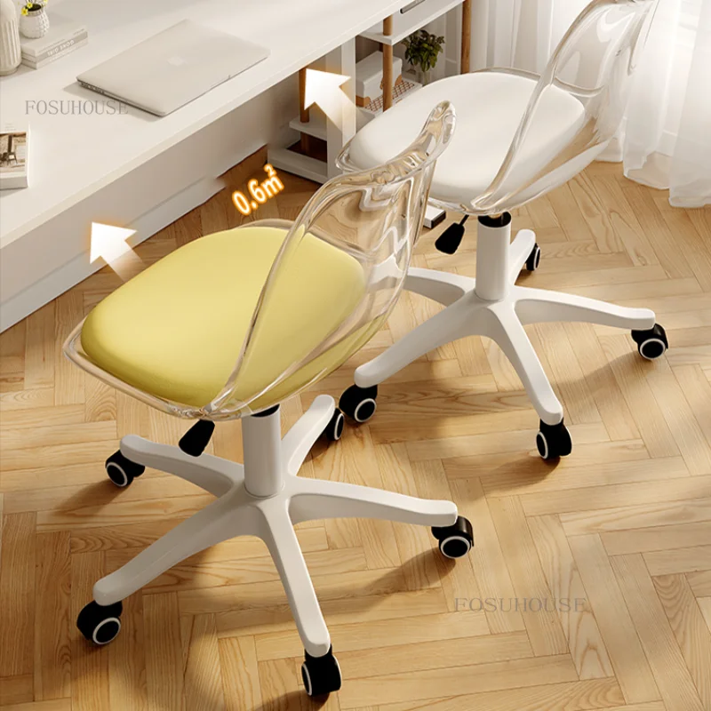 Slide image 147f307ef3e24b778a3c936540f18529