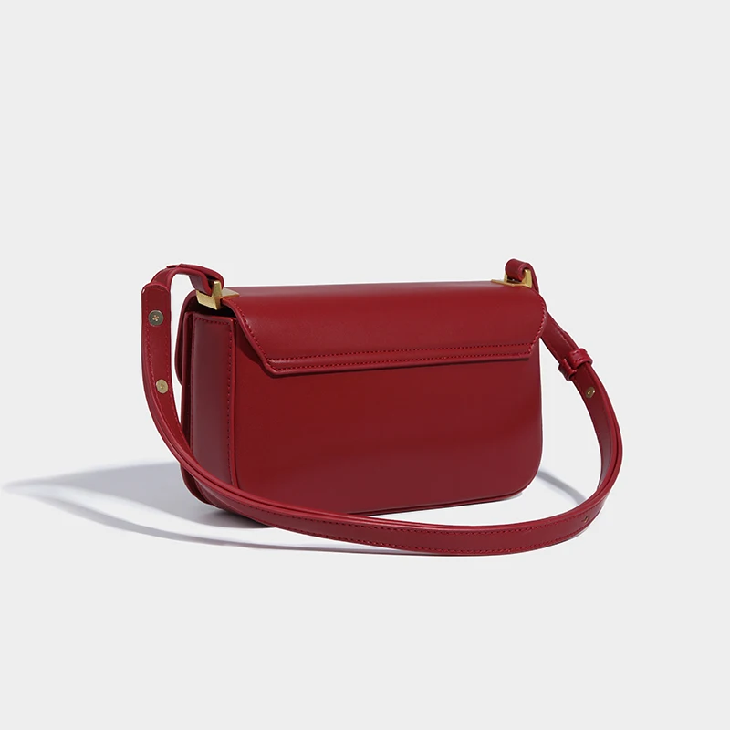 JIOMAY Dopamine Style ​Tote Bags For Women Luxury Designer Handbags High Quality PU Leather Wallet High-Capacity Shoulder Bag