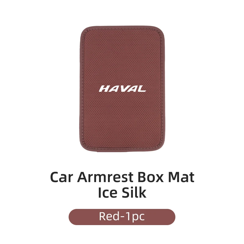 red 1pc