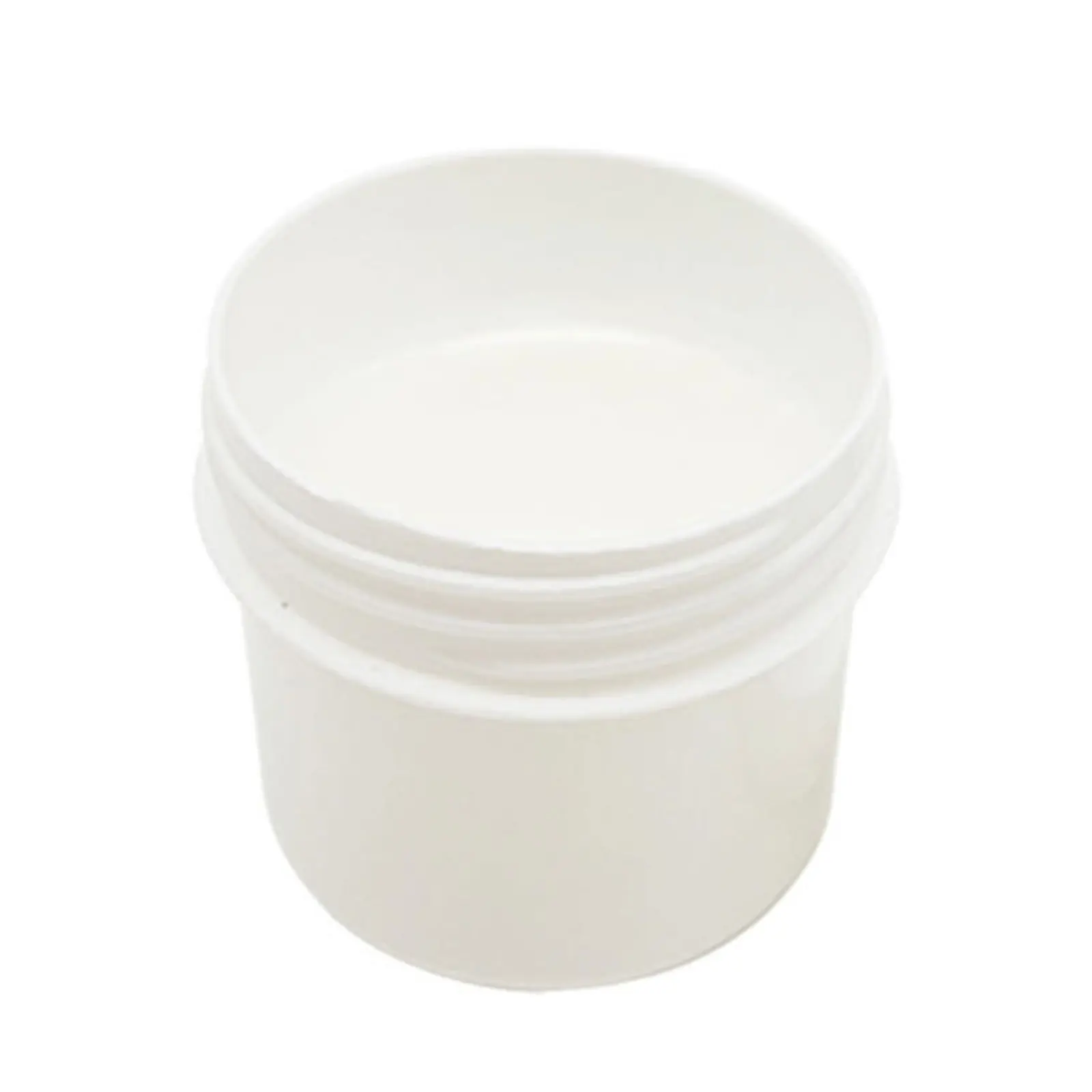 Slide image a9a16bdc54c2451f9132a3638ef70108