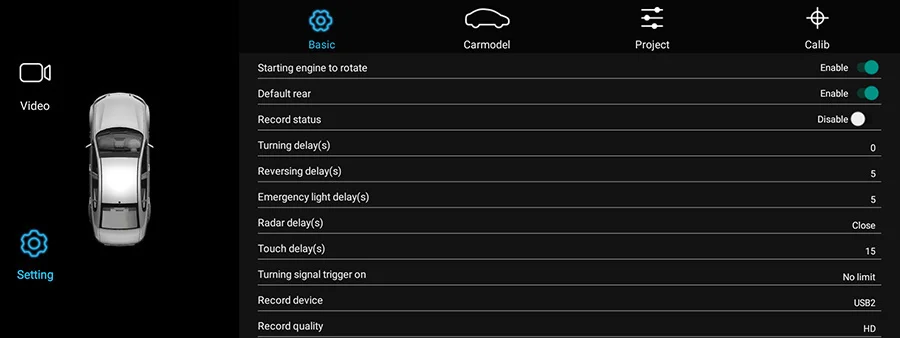 Screenshot_20220512-115614.png