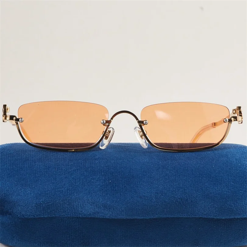 ������ ��Ƽ �����Ӹ��� ���۶� �귣�� �����̳� ��ũ �ҳ� ������ ���۶� UV400������ ���ο� ���� �ǽ� �м� ���۶�