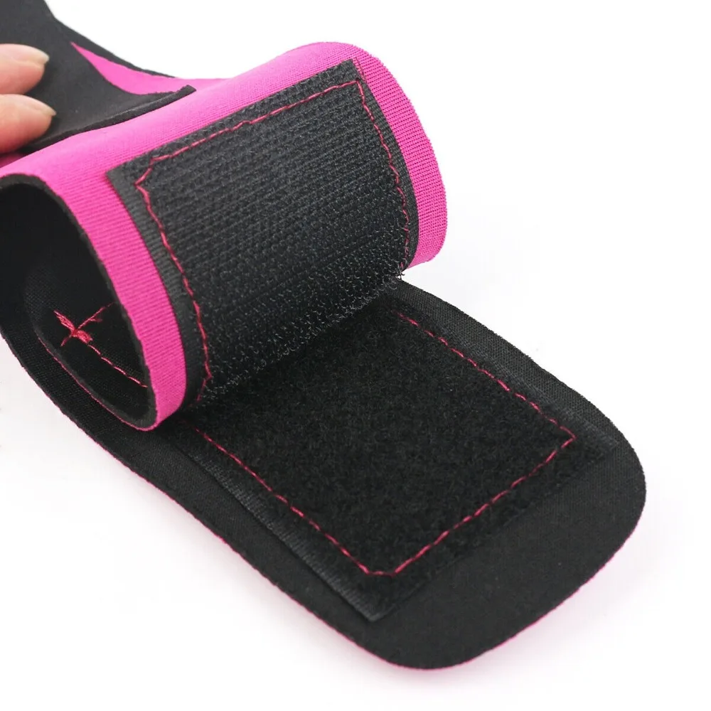 V-Line Slim Slim Face Belt Double Chin Lift Up Tight Facial Bandage Physical Correction Slim Makeup Tool