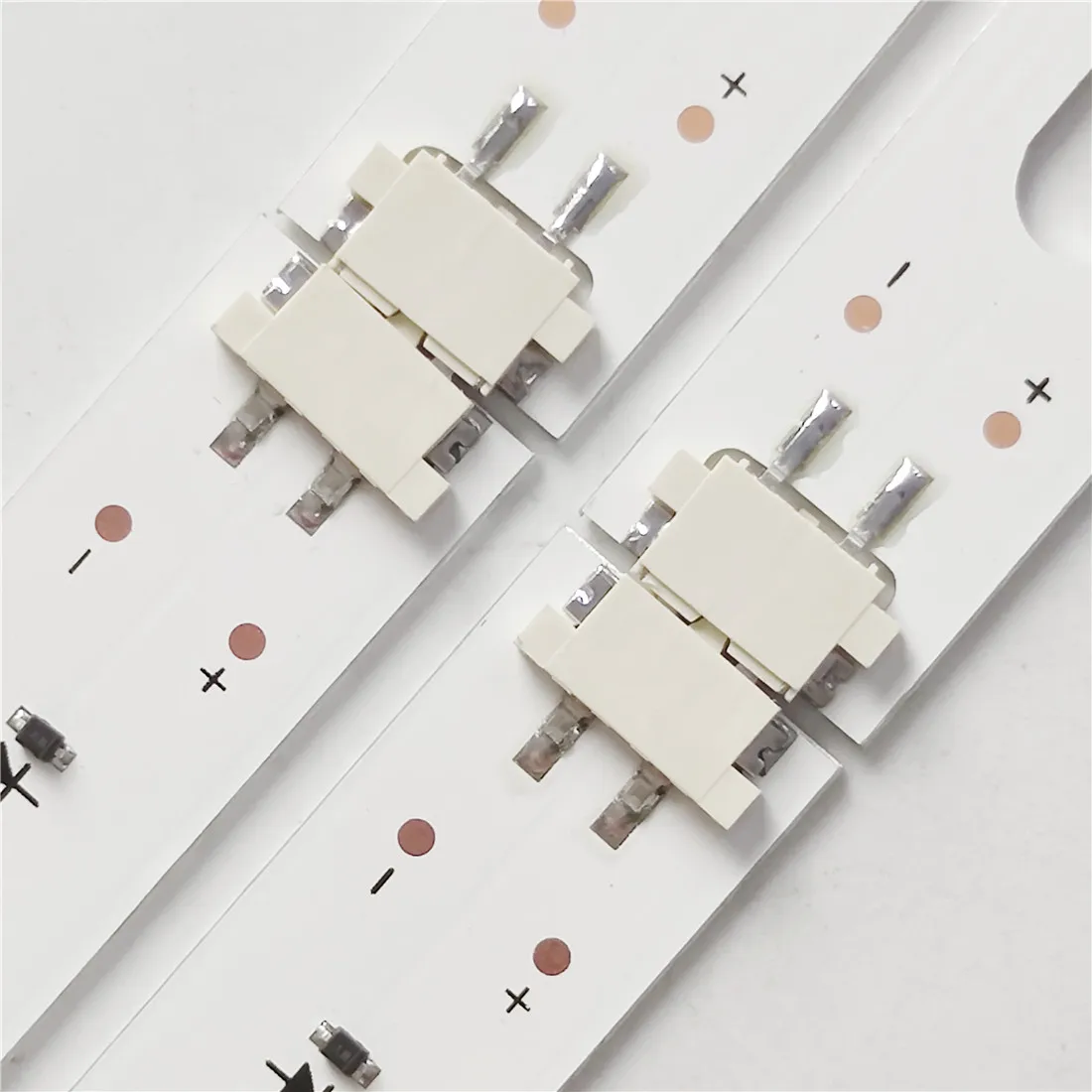LED Ʈ Ʈ 7  LG 43LM5700PUA 43LK5700PUA LC43490075A LC43490090A LC43490091A NC430DUE-AAFX1 SSC_43LJ55_A B