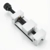 QKG50 High Precision Machine Vise 2" 2 Inch Fast Moving CNC Gad Tongs Plain For Surface Grinding Milling EDM Machine 2