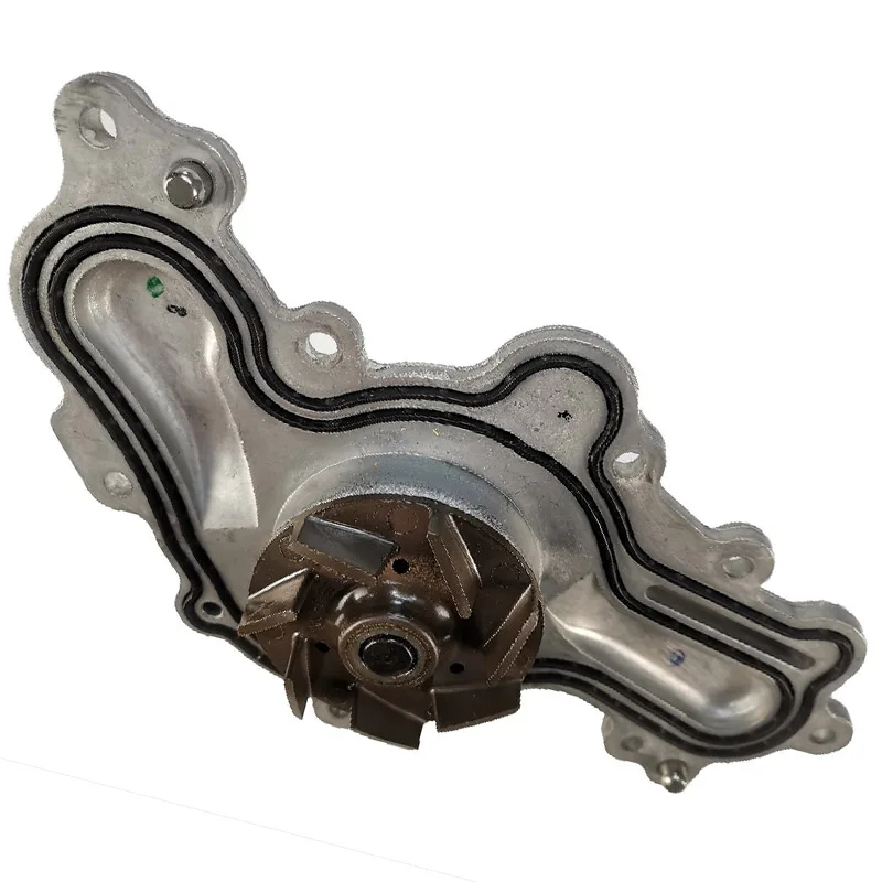 キャットフード Ac1At2As1 Amazon.com: Lanphitus Turbo Intake Mainfold Pressure Sensor