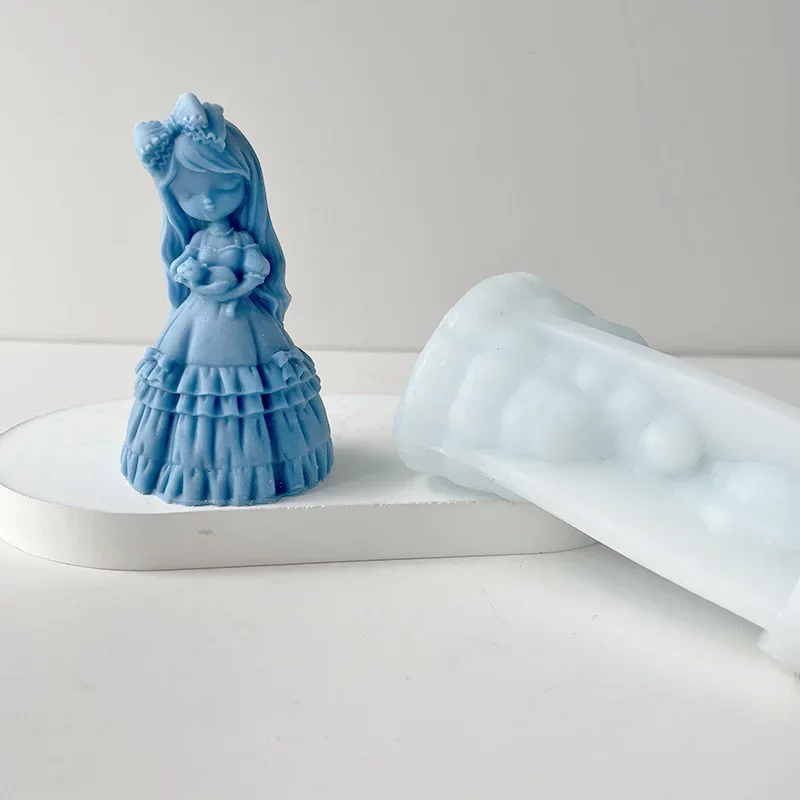 Slide image 4bdd97ecc420438cb306c53b1787c1e9