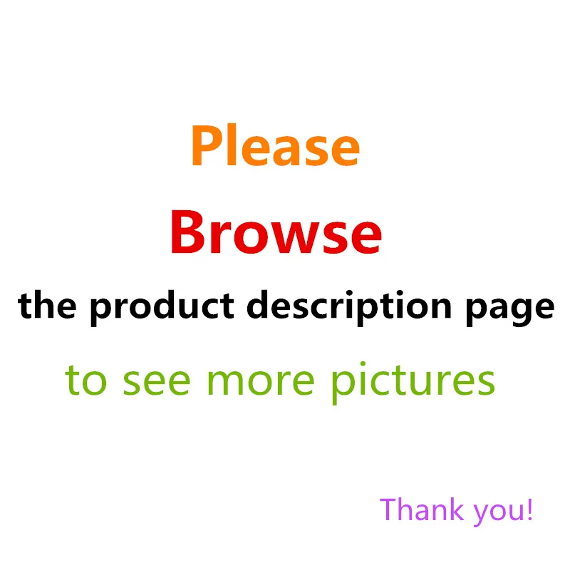 Рисунок 2 - Наклейки на крышку багажника для POLO 5 6R