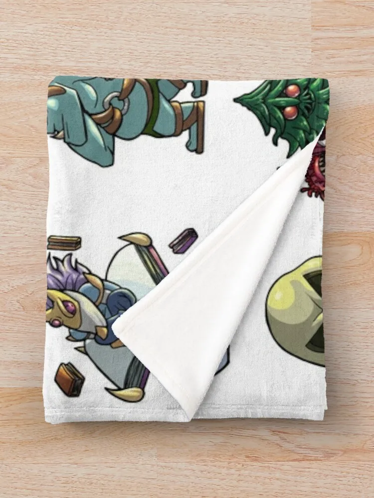 Terrarias ��� ���� ��� 3d ���