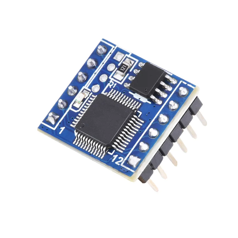 TTL UART to CAN ̴ , TTL  CAN ȯ  
