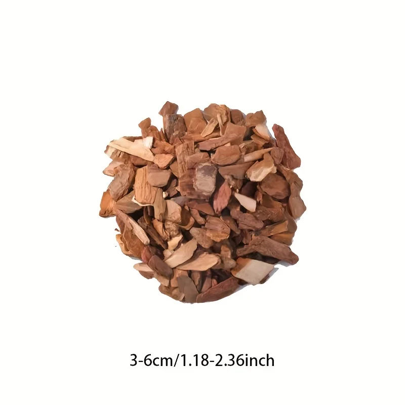 Climbing Pet Pine Bark Mat For Moisturizing And Deodorizing Suitable For Reptiles Such As Land Turtles Lizards Snakes Forest reptile carpet