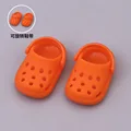Slippers 02