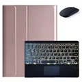 Rose lightkeycaseT M