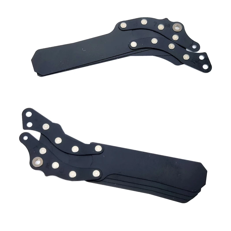 

1 Set Shutter Curtain Blade New Shutter Curtain Blade For Nikon D200 Shutter Blade Digital Camera Repair Part