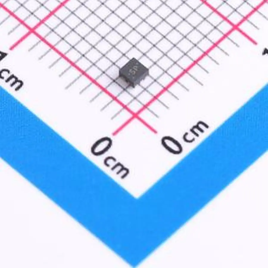 TPS3710QDSERQ1