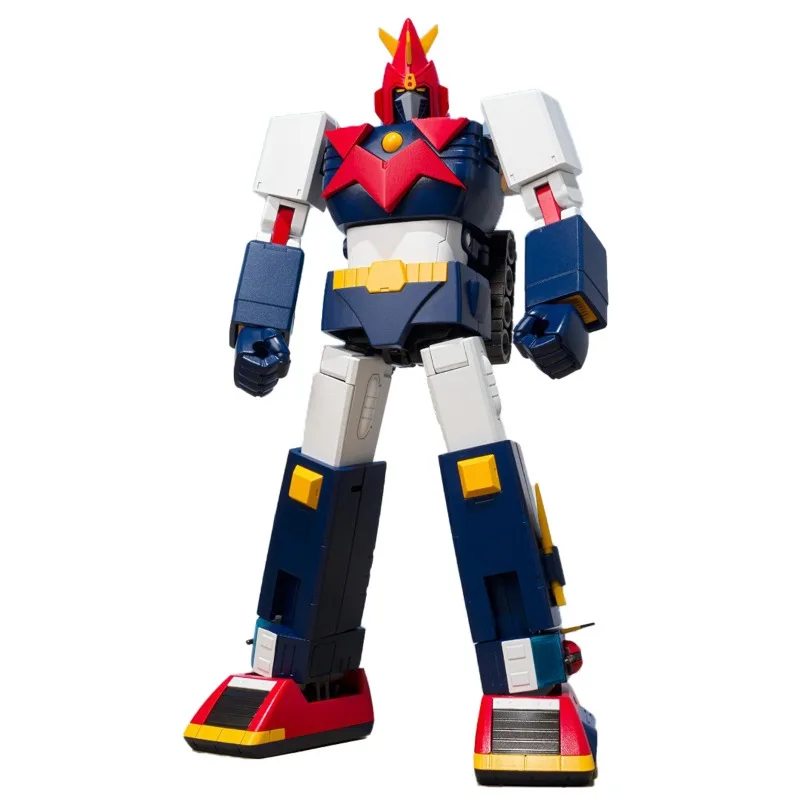 

Оригинальная оригинальная конфетная игрушка Bandai SMP комбитлер V оригинальная сборка вручную красивая модель персонажа игрушки