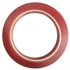 3M Clear Sticker Transparent Acrylic Foam Tape Reuse Waterproof Adhesive Tape No Traces Double Sided Tape 5